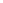 American Spirits Exchange Ltd.