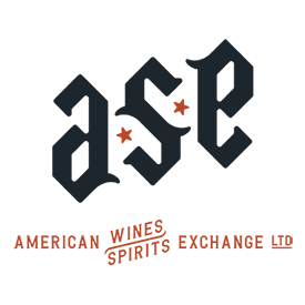 American Spirits Exchange Ltd.