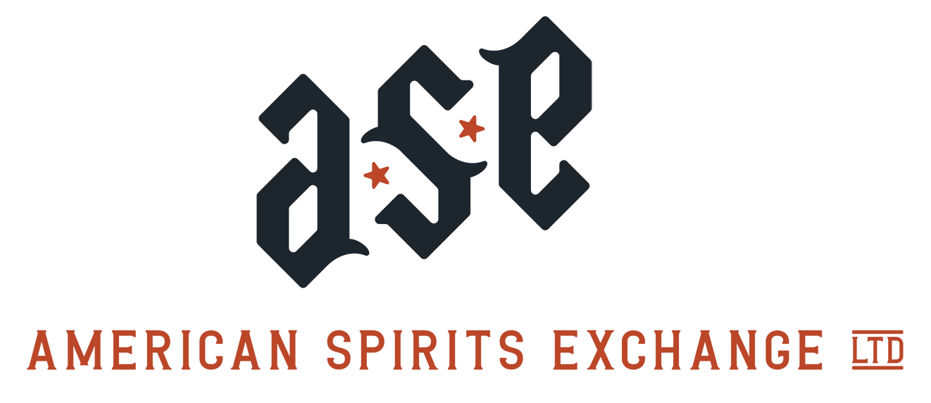 American Spirits Exchange Ltd.