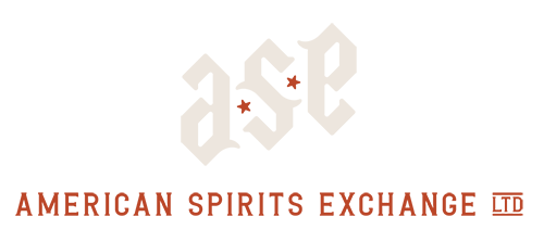 American Spirits Exchange Ltd.